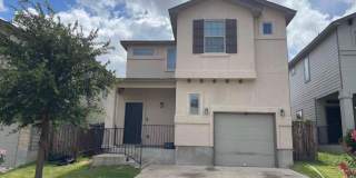 9987 Inmaculada Ln 9987 Inmaculada Ln Gallery 1