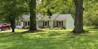 351 Meadow Trace Drive Gallery 1