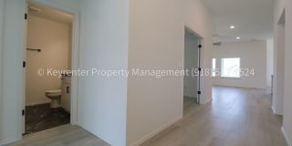 Stunning New Construction Simmons Home - 5 Bed 3 Bath - Move In Ready! Gallery 18