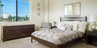 6940 Sepulveda Gallery 1