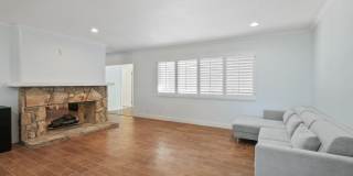 532 Rancho Simi Dr Gallery 7