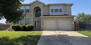 423 Wrought Iron Drive Gallery 1