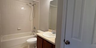 Beautiful Corner-Unit Townhome in Gated Tivoli Gardens | 3 Bedrooms, Loft & Conservation Views! Gallery 33