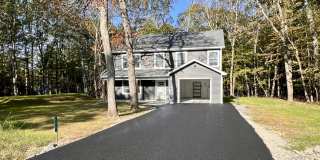 125 Cobblestone Drive Gallery 1