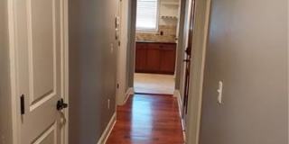 6369 CANAL Boulevard Gallery 47