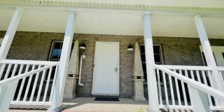 7378 Smiley Hollow Road Gallery 1