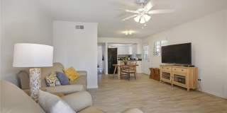 310 35TH Street Gallery 4