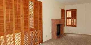 3 bedrooms townhome in Chula Vista CA - Terranova Area Gallery 28