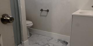 1251 Hale Avenue Gallery 1