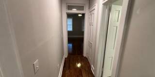 1219 Elwmood Ave Gallery 8