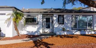 5121 Tipton Street 5121 Tipton Street Gallery 1