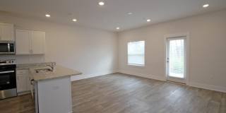 8900 Brigade Trl Gallery 3