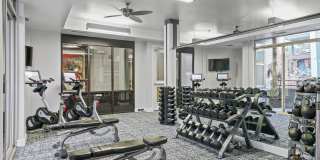 Regency RidgeGate Regency RidgeGate Gallery 12
