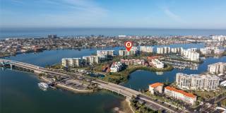 7902 SAILBOAT KEY BOULEVARD S Gallery 40