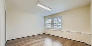 8385 Montgomery Run Rd Gallery 7