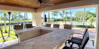 11770 St Andrews Place Gallery 30