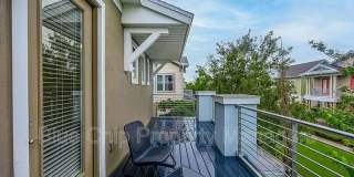 8477 Greider Way Gallery 18