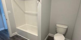 433 Circle Drive Gallery 22