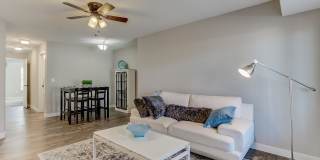 2735 East San Miguel Street - 101 Gallery 1