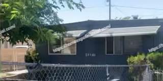 Nice Home For Rent Gallery 1