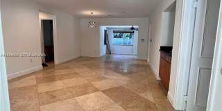 7350 SW 96th St Gallery 8