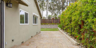 4BR/3.5BA Belmont Home with Multiple Ensuite Bedrooms, A/C & 2-Car Garage | YouTube Tour Gallery 48