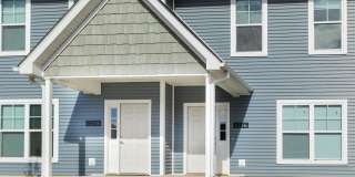 1222 W Rangeview Circle Gallery 1