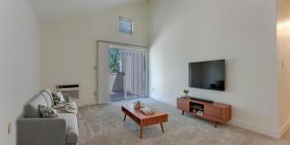 15 Monte Verano Ct 15 Monte Verano Ct Gallery 1