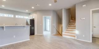 1356 N Hog Trough Drive Gallery 3