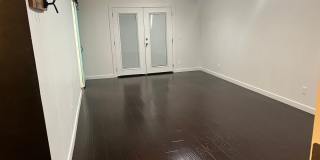 True Beauty! SOLAR Gallery 37