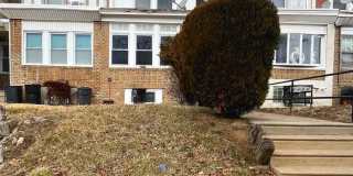 1959 69TH Avenue Gallery 1