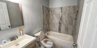 12509 Nambe Avenue NE Gallery 16