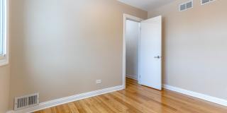 2431 Cobblewood Drive Gallery 21