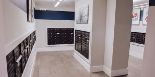 Flats on Tanglewilde Gallery 39