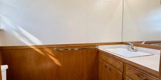 Close to Everything! Gallery 15