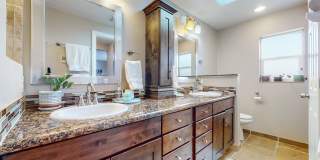 Beautifully Single Family Home Near Olde Town Arvada! Gallery 23
