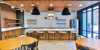 Link Apartments Montford Gallery 23