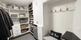 36 8th Avenue Northeast Gallery 20