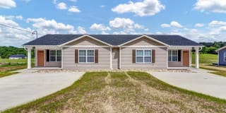2020 McCleary Road Gallery 1