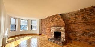 482 Beacon St Gallery 2