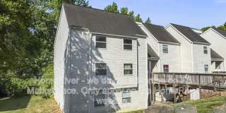 9123 Spyglass Pl Gallery 20