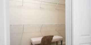 4733 Monterey Oaks Blvd 4733 Monterey Oaks Blvd Gallery 1
