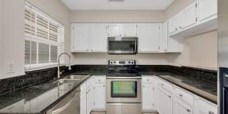 632 KENSINGTON LAKE CIR Gallery 15