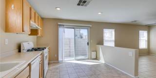 Move-In Ready Corner Lot Home with Open Floor Plan & Walk-In Closet Gallery 14