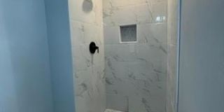 27865 BRETTONWOODS Street Gallery 8