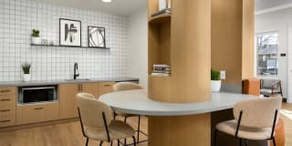 Avalon Oak Creek Gallery 23