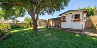 1025 Kent Drive Gallery 27