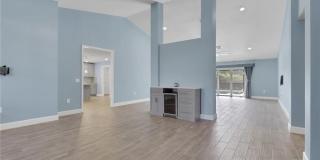 2248 Bonn Ct lot: 16 Gallery 7