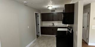 **4/2 BR Single Family home : Available Now Gallery 13