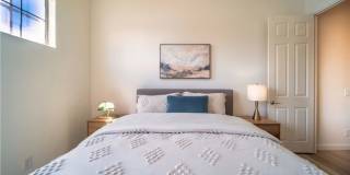 79814 Joey Court Gallery 35